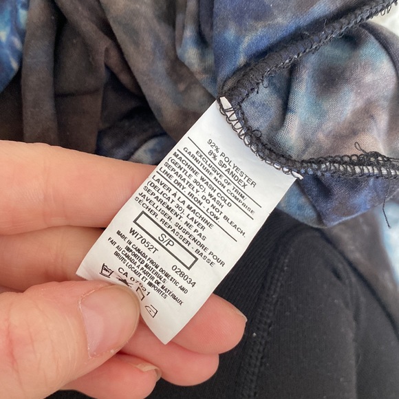 RIPE 🌌🪐Size S - Picture 6 of 6